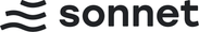 Sonnet logo