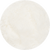 GABA