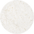 L-theanine