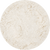 Melatonin