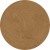 Sensoril® Ashwagandha