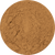 Venetron® (Rafuma Leaf Extract)